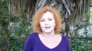 Diverticulitis Treatment  Irene  SEROVERA [upl. by Grizel446]