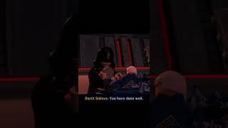 LEGO Star Wars The Skywalker Saga  Episode 2 [upl. by Fisa]