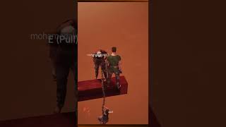 Wait Till End  Chained Together  Gameplay  tamil chainedtogether funnyvideo funnygameplay [upl. by Preston]