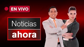 TVPerú Noticias EN VIVO Noticias Ahora miércoles 20 de noviembre del 2024 [upl. by Ibbor804]