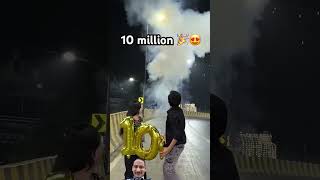 diwali diwalispecial birthday happydiwali funny viralvideo school 10millionsubscriber [upl. by Ecinwahs]