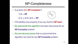 NP NPHard NPComplete Circuit Satisfiability Problem  Algorithm  Online Class  JnU  Bangla [upl. by Rawdin]