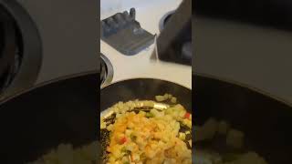 The miracle cooking masterpiece vlog family food [upl. by Garson]