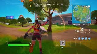 Fortnite20241114172122 [upl. by Josefina]