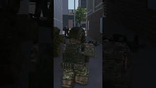 SWAT RAIDS A MOVIE SET emergency response liberty county [upl. by Cheyne]