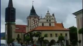 RomaniaEurope tourism 1 Europe travel the trip VIDEO TRAVEL [upl. by Aneeuqahs]