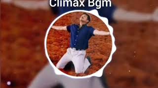 Shajahan movie climax love sad Bgm Ilayathalapathy vijaywhatsapp statuslove bgms [upl. by Elenaj]