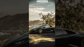 Ebook for Millionaire mindset people [upl. by Araic389]