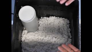 ProSkill Services explains How to Add Salt to your Water Softener [upl. by Johm]