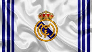 Himno del Real Madrid 2022 [upl. by Zarger12]