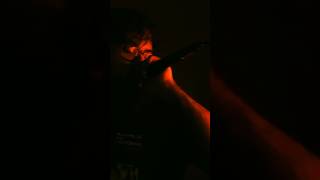 Whitechapel  quotElitist Onesquot vocal cover deathcoremusic metalvocals vocals metal [upl. by Akamaozu]