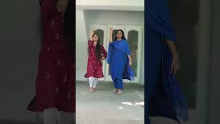 Halchal hui dance bollywood dancer choreography dancecover [upl. by Kersten406]