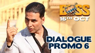 Once Upon A Time In Mumbaai Dobaara FULL MOVIE  Akshay Kumar  Imran Khan  Sonakshi Sinha [upl. by Trella]