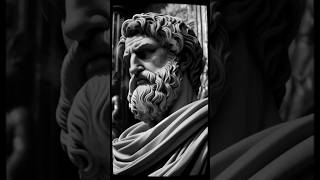 Epictetus Wisdom  Enchiridion stoicism [upl. by Eceinert]