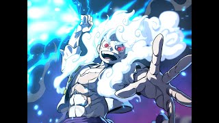 GRINDING FOR GEAR 5 AUT UPDATE 3 8 JJK [upl. by Ettenoj848]