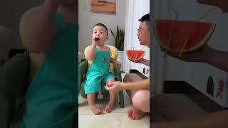 Wait for end viral short shorts viralvideo trending trendingshorts telugufacts [upl. by Sholeen]