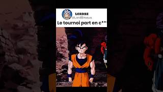 OAV SHORTS 13  Les Mercenaires de lespace  part 8 [upl. by Nyrek]