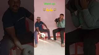 Jay Bajrang song 🐒🐒 [upl. by Annahs]