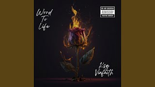 Word To Life [upl. by Kciredohr]