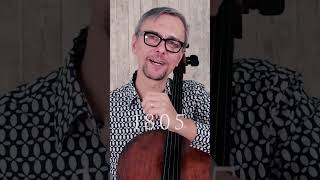 What is the most expensive cello in the world cello worldrecord stradivarius [upl. by Hachmann355]