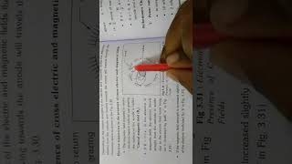 Lecture 36  MAGNETRON part 2 [upl. by Ahsilav]