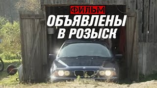 ЗАКРУЧЕННЫЙ ТРИЛЛЕР КИЛЛЕР ИЗ СПЕЦНАЗА ПОЛУЧИЛ ЗАКАЗ НА УБИЙСТВО НАРКОБАРОНА Вендетта порусски [upl. by Lole]