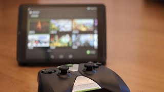 How to Stream Games With NVIDIA GameStream to Any Computer Tablet or Smartphone [upl. by Aynosal]