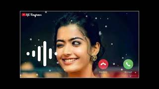 ringtone song  tamil ringtone bgm ringtone  malayalam ringtone kerala love bgm ringtone [upl. by Nylteak386]