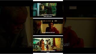 vadh movie neenagupta sanjaymishra [upl. by Stenger311]