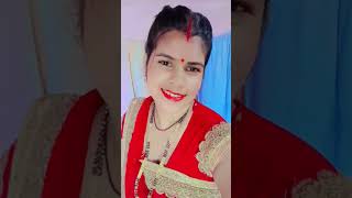 काला साडी पिया bhojpuri song trending rekhaactor [upl. by Mohn]