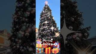 Part 5 Christmas instrument music christmas lifelessons godisgood ofw [upl. by Anelrahs770]