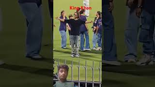 King Khan state awesome shortfunny video 🖐️ [upl. by Fabri]