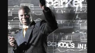 Maceo Parker  What a Wonderful World [upl. by Adrell]