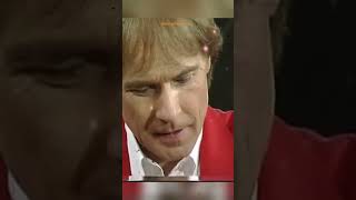 Richard Clayderman 2024  Top 10 Best Piano Relaxing  Greatest Hits Full Album 2024 shost [upl. by Zilef]