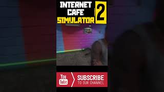 How To Make Insane Money Fast  Internet Cafe Simulator 2 [upl. by Antoni]