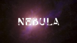 Bloodflowers  Nebula Official Video [upl. by Ong]