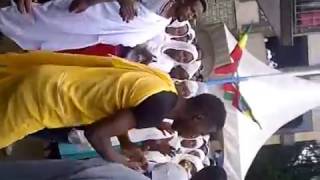 Tsadiku HabteMariam kidus Rufael BeteChristian [upl. by Alletsyrc]