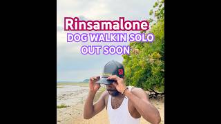 rinsamalone dogwalkingoutsoon dogwalk [upl. by Ennovihs]