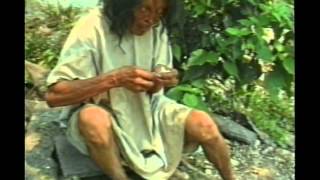 Los Lacandones  quotHerederos de los Mayasquot  Documentario di Agnese Sartori [upl. by Asiar]