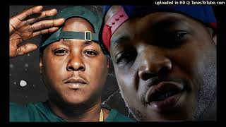 Styles P Jadakiss  We Thugs feat Jonathan Andrae Remix 2024 [upl. by Oguh153]