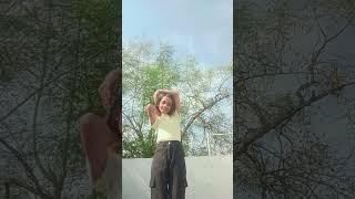 Chhammak chhammak Teri photo short dance [upl. by Spear71]