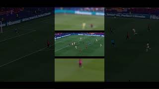 Ferran Torres Goal vs Albania euro2024 groupstage spain ferrantorres [upl. by Mines]