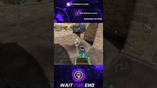 CBR 4 Gunsmith gameplay codmobile codm callofduty codmobile cbr4 gumsmith [upl. by Egidio645]