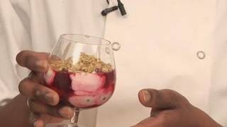 How To Produce Yoghurt [upl. by Daeriam]