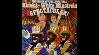 The Black amp White Minstrel Show 270272 Audio Only REDUNDANT UPLOAD [upl. by Beaner]