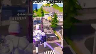 IM CRACKED fortnite fortniterankedandhowitworks fortniteclips fortniteclipsdaily viral fyp [upl. by Persse]