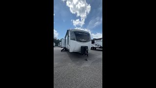 2023 Venture Sporttrek 336VRK On SALE Now At Great American RV [upl. by Nee438]