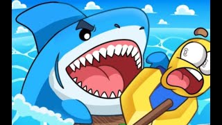 ROBLOX 🦈 SHARK BITE SIMULATOR CODES x2Power  HOW TO REDEEM [upl. by Ard]