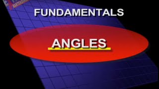 Flair Bartending Fundamentals Why Are Angles amp Sight lines Important [upl. by Varian]