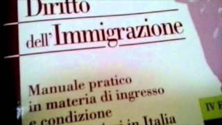 Pratica di sollecito per la cittadinanza italiana [upl. by Whittemore750]